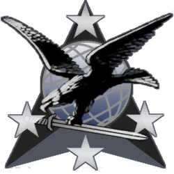 NavySEALs icon.png