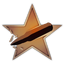Perk deep impact 256 pro.png
