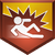 PhD Slider icon BO4.png