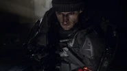 Obrazek osiągnięcia na konsoli Xbox One