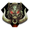 Prestige 4