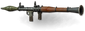 RPG-7