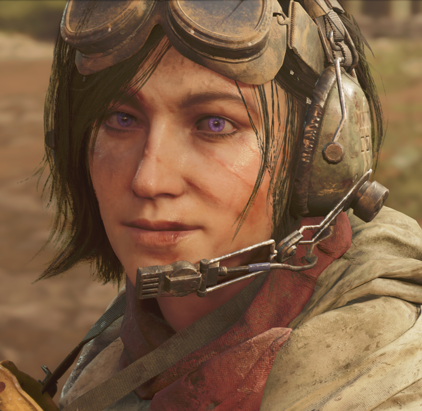 Samantha Maxis Call Of Duty Wiki Fandom Samantha Maxis Call Of Duty Wiki Fandom