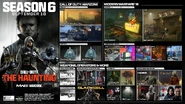 SeasonSix RoadMap Warzone2 MWIII.jpg (1.53 MB) Road Map for Season Six.