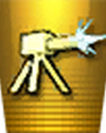 Sentry Gun Call Of Duty Wiki Fandom
