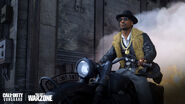 Snoop Dogg Promo2 CODV