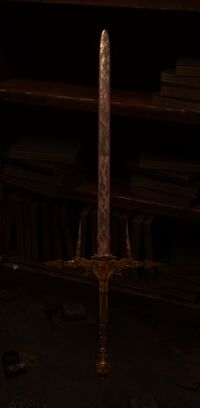 Sword of Barbarossa Ingame WWII.jpg