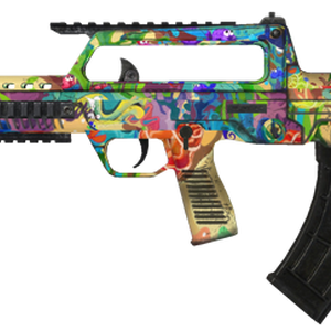 Type 95 Call Of Duty Wiki Fandom