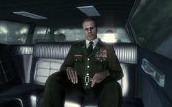 Unspecified General U.S.D.D. BO.png