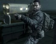 185px-Bowman Grim Reaper.jpg (5 KB) Joseph Bowman na łodzi w trakcie misji "Miejsce katastrofy"