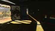 Alpha Omega Pułapki zegar żółty dom.png (1,54 MB) Zegar w żółtym domu