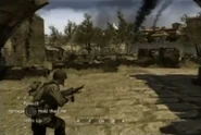 Call of Duty Devils Brigade Gameplay.png (238 KB)