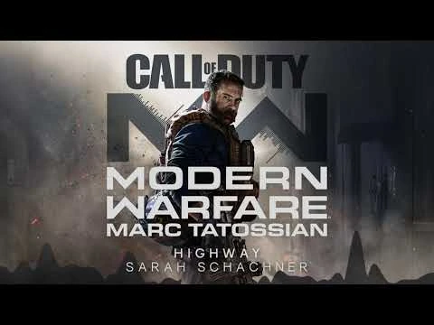 Highway | Call of Duty Wiki | Fandom