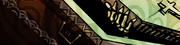 Escape Artist calling card BO3.png