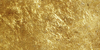 Gold Camouflage BO3.png