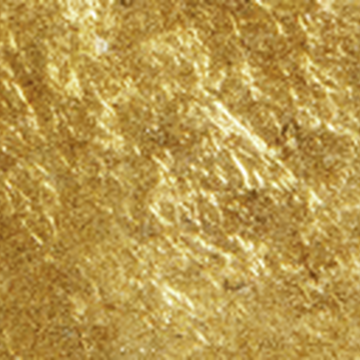 Gold Camouflage Call Of Duty Wiki Fandom How to get easy gold camo riot shield in call of duty modern warfare: gold camouflage call of duty wiki