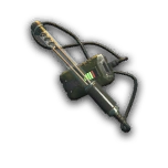 The Heating Element found near the Lagoon.