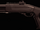 Model 680 Lockwood Precision Series (Underbarrel) Equipped MW2019.png