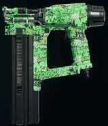 OpTic Texas