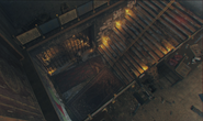 Rise & Fall Gallery Database Image 3 BO3