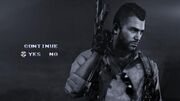 Soap-Mactavish-call-of-duty-ghosts