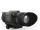 Thermal Scope