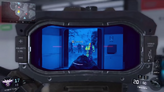 Thermal Sight ADS BO3