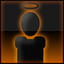 Ultimate Sacrifice achievement icon BOII.png