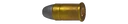 .455 Webley