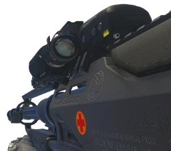 Advanced Warfare Custom Emblems