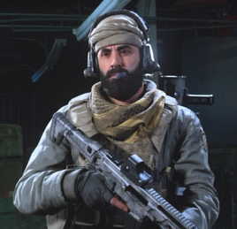 Azur MW.PNG
