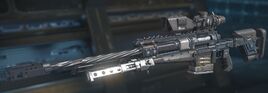 Bo3 locus