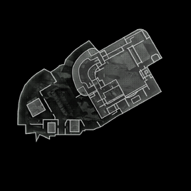 MWR