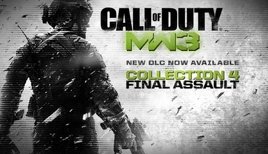 Collection4 SteamHeader MW3