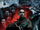 Der Eisendrache