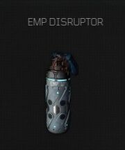 Disruptor Schema model BO4.jpg