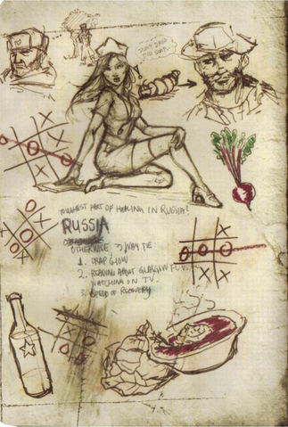 Dzienniksoapa32.png