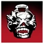 EscapeArtist Trophy Icon CODV