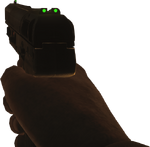 Five-seven Zombies BOII.png