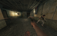 FoV 120 Operation 40 BO