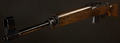 Gewehr 43 (added via update)