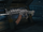 KN-44 stock BO3.png