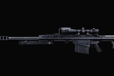 call of duty black ops 2 balista elmas