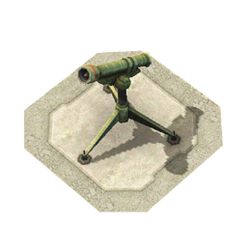 Sam Turret Call Of Duty Wiki Fandom