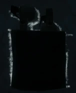 Semtex Grenade Bags.jpg (13 KB) The Semtex Grenade Bags found in Call of the Dead
