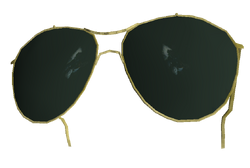 Call of duty sunglasses outlet