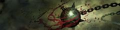 Shotgun Kills calling card BO3.png