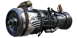 Thrustodyne Aeronautics Model 23 Menu Icon BOII.png