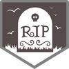 Tombstone Soda Icon BOCW.png