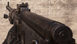 VMG 1927, Call of Duty Wiki